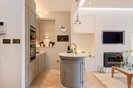 Properties for sale in Stanhope Terrace - W2 2UA view5