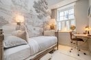 Properties for sale in Stanhope Terrace - W2 2UA view8