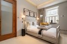Properties for sale in Stanhope Terrace - W2 2UA view7