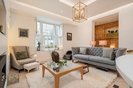 Properties for sale in Stanhope Terrace - W2 2UA view1