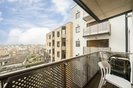 Properties for sale in Stanley Road - SW19 8RL view6