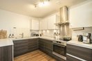 Properties for sale in Stanley Road - SW19 8RL view2