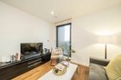 Properties for sale in Stanley Road - SW19 8RL view3