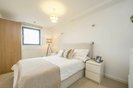Properties for sale in Stanley Road - SW19 8RL view4
