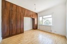 Properties for sale in Stanley Road - UB1 1PB view3