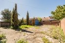 Properties for sale in Stanley Road - UB1 1PB view4