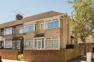 Properties for sale in Stanley Road - UB1 1PB view1