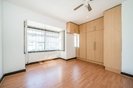 Properties for sale in Stanley Road - UB1 1PB view6