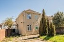 Properties for sale in Stanley Road - UB1 1PB view7