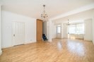 Properties for sale in Stanley Road - UB1 1PB view2