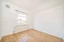 Properties for sale in Stanley Road - UB1 1PB view5