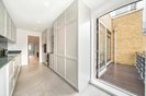 Properties for sale in Star Place - E1W 1AG view5