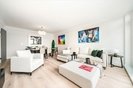 Properties for sale in Star Place - E1W 1AG view3