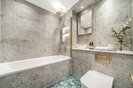 Properties for sale in Star Place - E1W 1AG view8