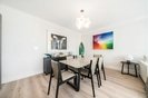Properties for sale in Star Place - E1W 1AG view4