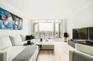Properties for sale in Star Place - E1W 1AG view2