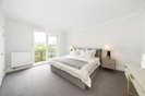 Properties for sale in Star Place - E1W 1AG view7