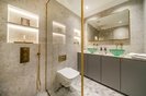 Properties for sale in Star Place - E1W 1AG view9