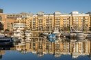 Properties for sale in Star Place - E1W 1AG view1