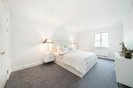 Properties for sale in Star Place - E1W 1AG view6