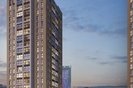 Properties for sale in Station Road - CR0 2RB view1