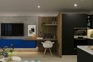 Properties for sale in Station Road - CR0 2RB view6