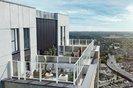 Properties for sale in Station Road - CR0 2RB view3