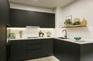 Properties for sale in Station Road - CR0 2RB view4