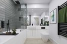 Properties for sale in Station Road - CR0 2RB view8