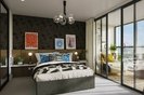 Properties for sale in Station Road - CR0 2RB view7