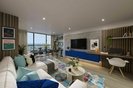 Properties for sale in Station Road - CR0 2RB view5