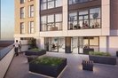 Properties for sale in Station Road - CR0 2RB view2