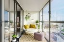 Properties for sale in Station Road - CR0 2RB view9