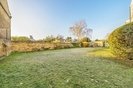 Properties for sale in Station Road - TW12 2DD view4
