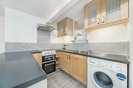 Properties for sale in Station Road - TW12 2DD view3