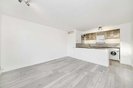 Properties for sale in Station Road - TW12 2DD view2