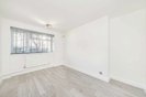 Properties for sale in Station Road - TW12 2DD view5