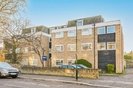 Properties for sale in Station Road - TW12 2DD view1