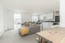 Properties for sale in Station Road - TW12 2AL view2