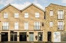 Properties for sale in Station Road - TW12 2AL view1