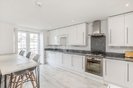 Properties for sale in Station Road - TW12 2AL view3