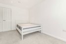 Properties for sale in Station Road - TW12 2AL view4