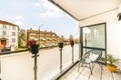 Properties for sale in Station Road - N11 1QH view8