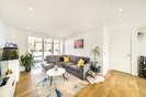 Properties for sale in Station Road - N11 1QH view4