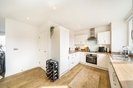 Properties for sale in Station Road - N11 1QH view3