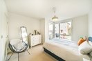Properties for sale in Station Road - N11 1QH view6
