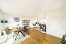 Properties for sale in Station Road - N11 1QH view5