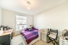 Properties for sale in Station Road - N11 1QH view7