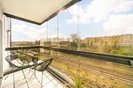 Properties for sale in Station Road - N11 1QH view9