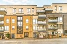 Properties for sale in Station Road - N11 1QH view1